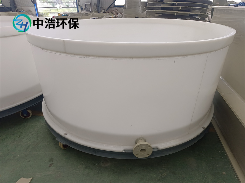 天全PP抽滤槽